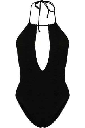 Bond Eye Costume intero Bisou