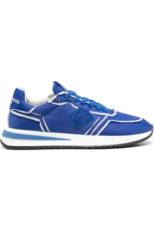 Philippe model Sneakers Tropez 2.1
