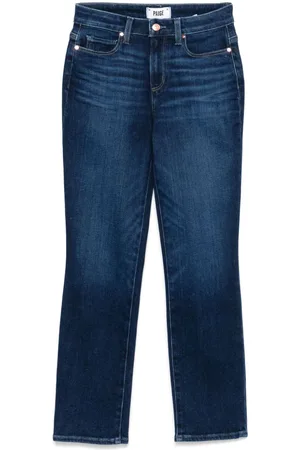 Paige Jeans Cindy