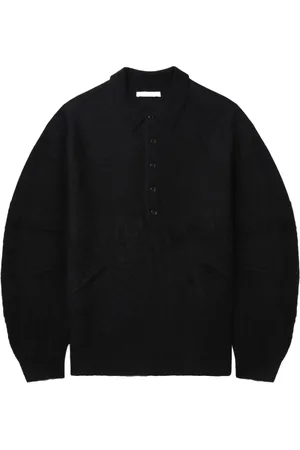Helmut Lang Polo Apex