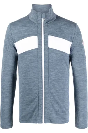 Rossignol Top React con zip