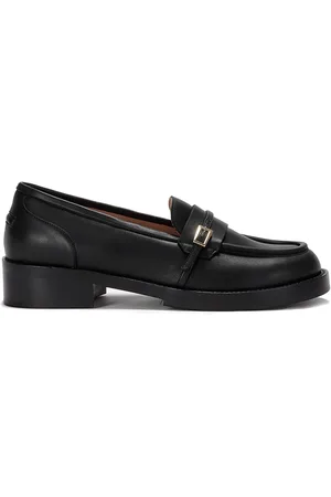 MALONE SOULIERS Mocassini Keiona