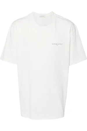Ih Nom Uh Nit T-shirt This is Authentic