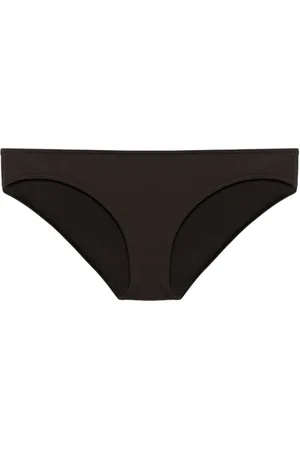 ERES Slip bikini Scarlett