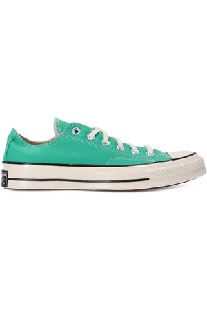 Converse Sneakers Chuck 70