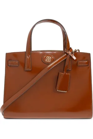 Tory Burch Borsa tote Robinson