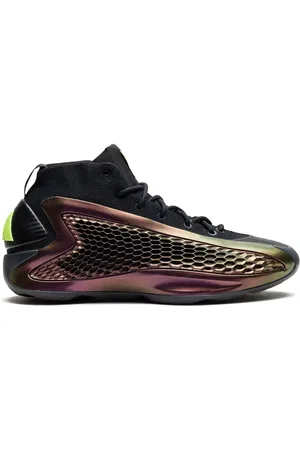 adidas Sneakers AE1 All-Star
