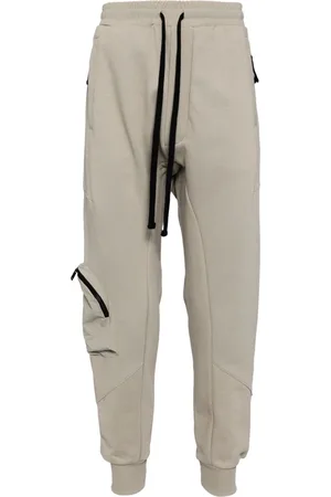 THOM KROM Pantaloni sportivi M ST 458