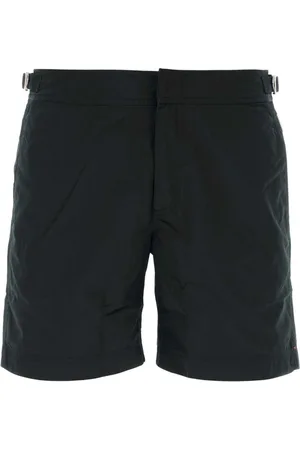 Orlebar Brown Pantaloncini da mare 