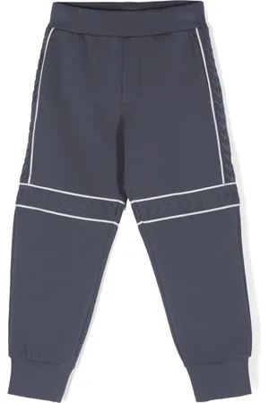 Emporio Armani Pantaloni sportivi