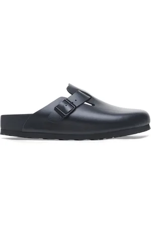 Birkenstock Clogs Boston