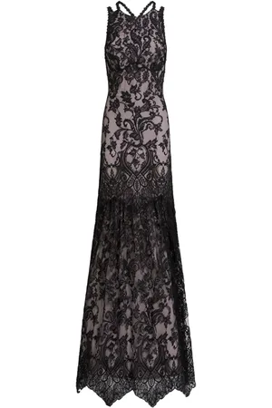 Etro Abito in pizzo