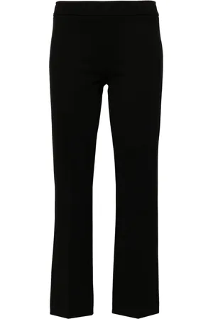 DRHOPE Pantaloni Gym