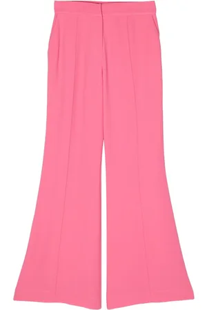 Elie saab Pantaloni svasati