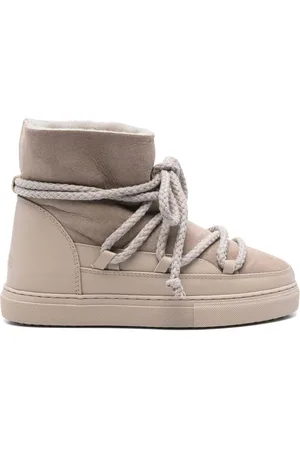 INUIKII Sneakers Classic