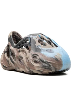 adidas Sneakers Foam Runner Cinder