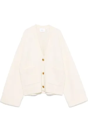 Axel Arigato Cardigan Memory