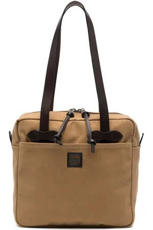Filson Borsa Field mini