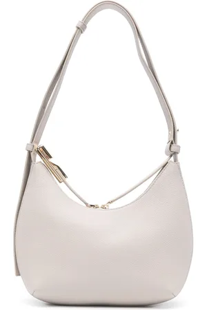 Furla Borsa a spalla in pelle
