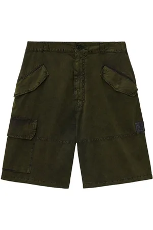 Loewe Cargo corti
