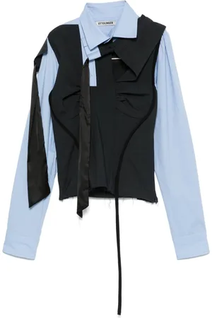 OTTOLINGER Blusa destrutturata
