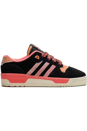 adidas Sneakers Anthony Edwards Rivalry Low