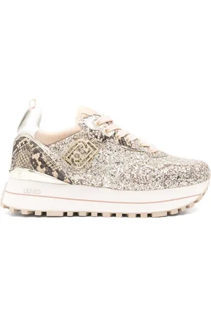 Liu Jo Sneakers Wonder 01