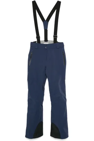 Rossignol Pantaloni da sci Diretta
