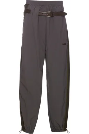 MAGLIANO Pantaloni sportivi Rave Logo