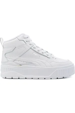 PUMA Sneakers Karmen II