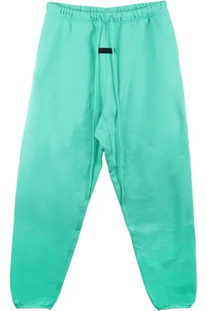 FEAR OF GOD Shorts sportivi Essentials