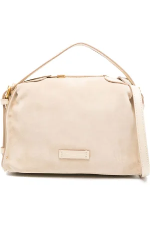 Gianni chiarini Borsa a spalla Camelia