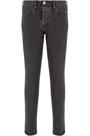 Emporio Armani Jeans slim J75