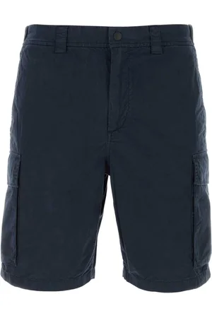 Woolrich Cargo corti
