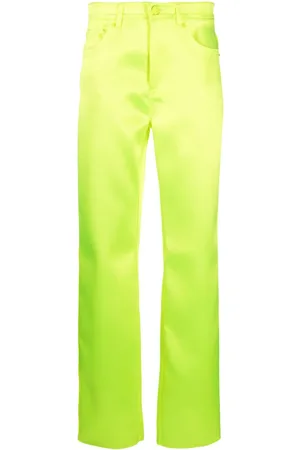Sportmax Pantaloni tecnici