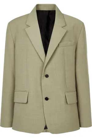 Studio Tomboy Blazer monopetto