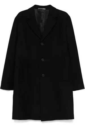 THEORY Cappotto 3B