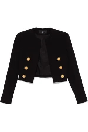 Balmain Giacca