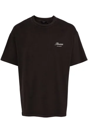 FIVE CM T-shirt con stampa