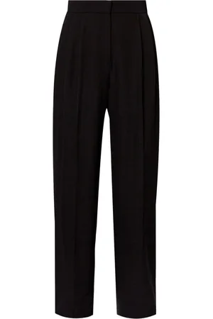 Erdem Pantaloni dritti