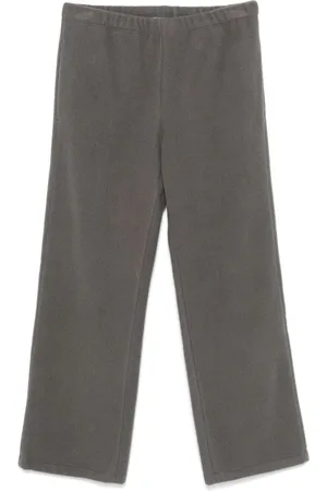 RIER Pantaloni