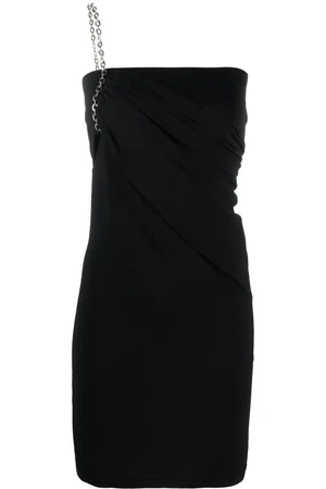 Givenchy Abito corto Kleid
