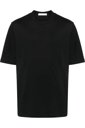 Helmut Lang T-shirt con stampa