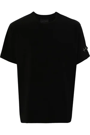 HELIOT EMIL T-shirt Armband