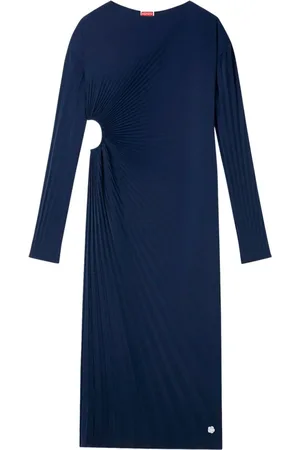 Kenzo Abito midi
