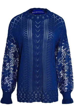 Lethicia Bronstein Maglione Zoe