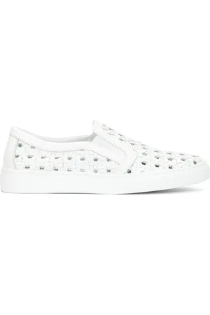Madison.Maison Sneakers