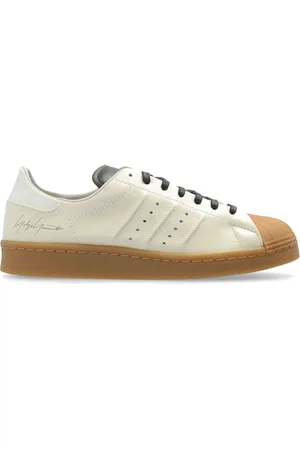 Y-3 Sneakers Superstar x adidas