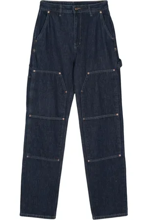 KSUBI Jeans Playback Carpenter Legacy