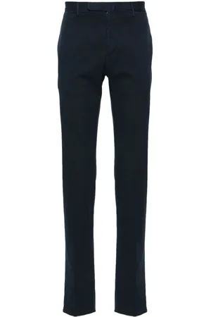 Incotex Pantaloni skinny